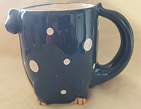 photo of Camping Mug R